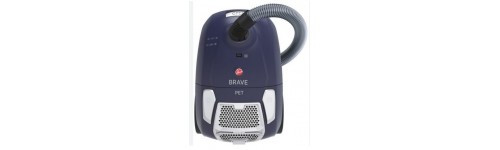 Aspirateur BV60PET011 HOOVER