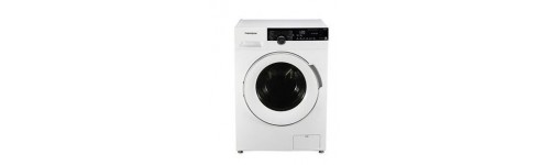 Lave-Linge TW148A Thomson