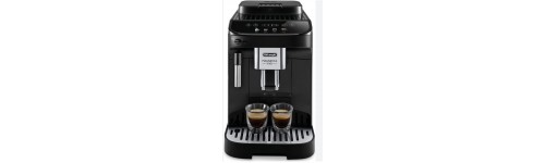 Cafetiere ecam 290.21 DELONGHI Cafetiere ecam 290.21 DELONGHI