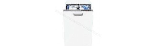 Lave-Vaisselle DIS5830 Beko