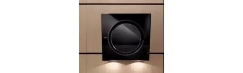 Hotte MINI OM BL/F/55 ELICA Hotte MINI OM BL/F/55 ELICA