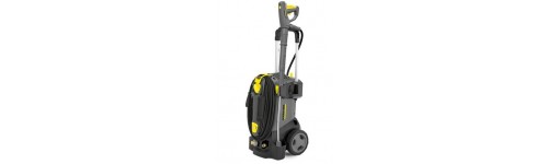 HD 5/15 C KARCHER