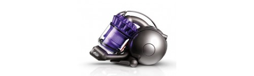 Aspirateur DC36 DYSON