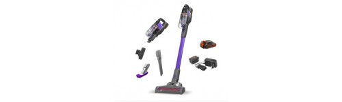 Aspirateur BDPSE1815P BLACK DECKER Aspirateur BDPSE1815P BLACK DECKER