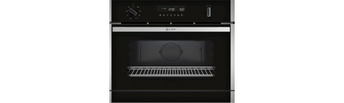 Micro Onde C1APG64N0/05 NEFF Micro Onde C1APG64N0/05 NEFF