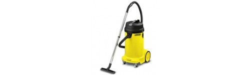 Aspirateur eau et poussiere Karcher NT 48/1