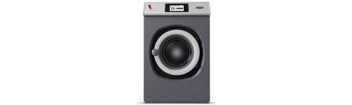 Lave-Linge FX105 PRIMUS Lave-Linge FX105 PRIMUS