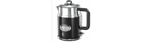 Bouilloire 21671-70 RUSSEL HOBBS