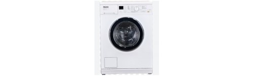 Lave-Linge W470S Miele