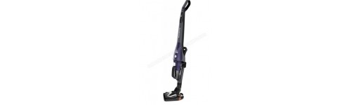 Aspirateur Balai Air Force  Serenity RH9159W ROWENTA