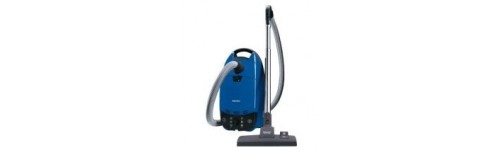 Aspirateur HS19 Miele