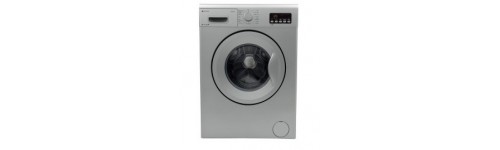 Lave Linge ALF7121 AYA