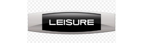 LEISURE 