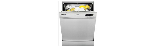 Lave Vaisselle ZDT24001FA ZANUSSI