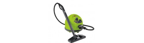  Nettoyeur Vapeur PTEU0175006503BE23 Polti 