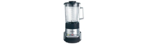 Blender Prep Expert 7000 Krups