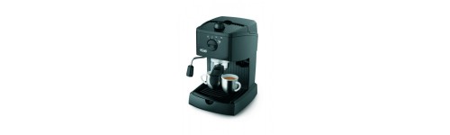 Cafetière Expresso EC 145 DELONGHI