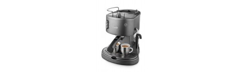 Cafetière Expresso EC 300M DELONGHI