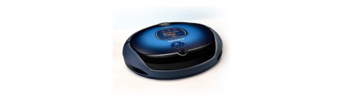 Aspirateurs Robot Samsung