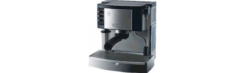 Cafetière Expresso EC 610 DELONGHI