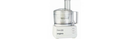 Préparateur Culinaire Compact 3100 Magimix