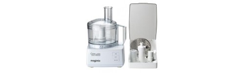Préparateur Culinaire Compact 4100 Magimix