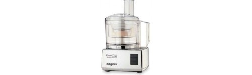 Préparateur Culinaire Compact 5100 Magimix 