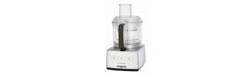 Préparateur Culinaire Compact 5200 Magimix