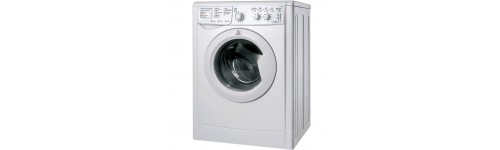 Laves-Linge Indesit 