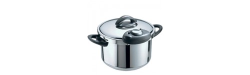 Cocotte Delicio Seb 