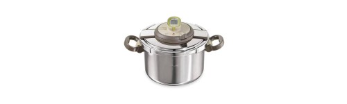 Cocotte Acticook Seb