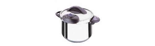 Cocotte Delicio Confort Seb 