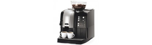 Cafetière Expresso CE700A Riviara & Bar 