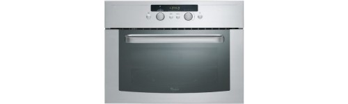 Micro Ondes AMW 52 Whirlpool