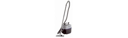 Aspirateur à Usage Intensif GD1010 / GDS1010 Nilfisk