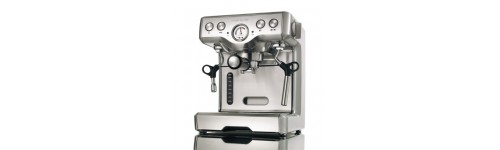 Cafetière Expresso CE826A Riviera & Bar 