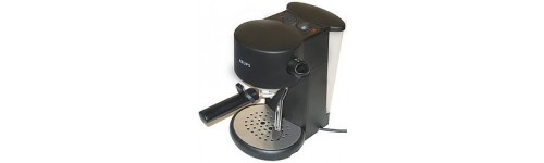 Cafetière Expresso Gusto F880 Krups