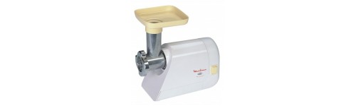 Hachoir HV3 Moulinex 