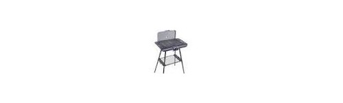 BarbecueKalitis Type 2195 Serie 2 TEFAL 