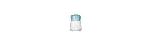 Hachoir Moulinette DPA 141 Moulinex