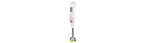 Mixeur Click & Mix 600 Moulinex 