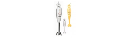 Mixeur Faciclick Moulinex 