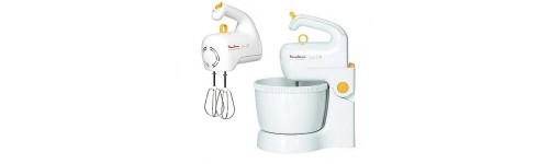 Batteur Easy Max Moulinex 