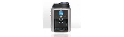 Cafetière Expresso Espresseria Automatic Krups