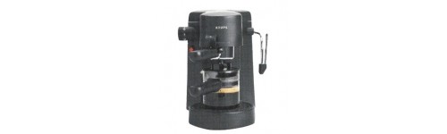 Cafetière Expresso Bravo Plus Krups 