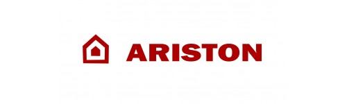 Congélateurs Ariston 