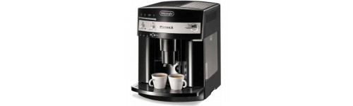 Cafetière EAM 3000 DELONGHI