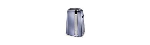 Climatiseur PAC W130 A R DELONGHI