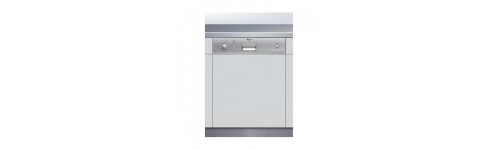 Lave Vaiselle WHIRLPOOL ADG8531 Whirlpool