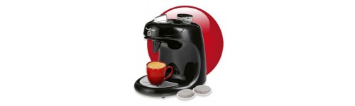 Cafetière Direct Serve Moulinex 